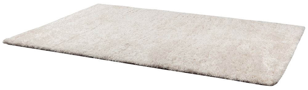 Rugs - Miky Rug Neige 160 X 230 - MAISON VIVARAISE – SDE VIVARAISE WINKLER