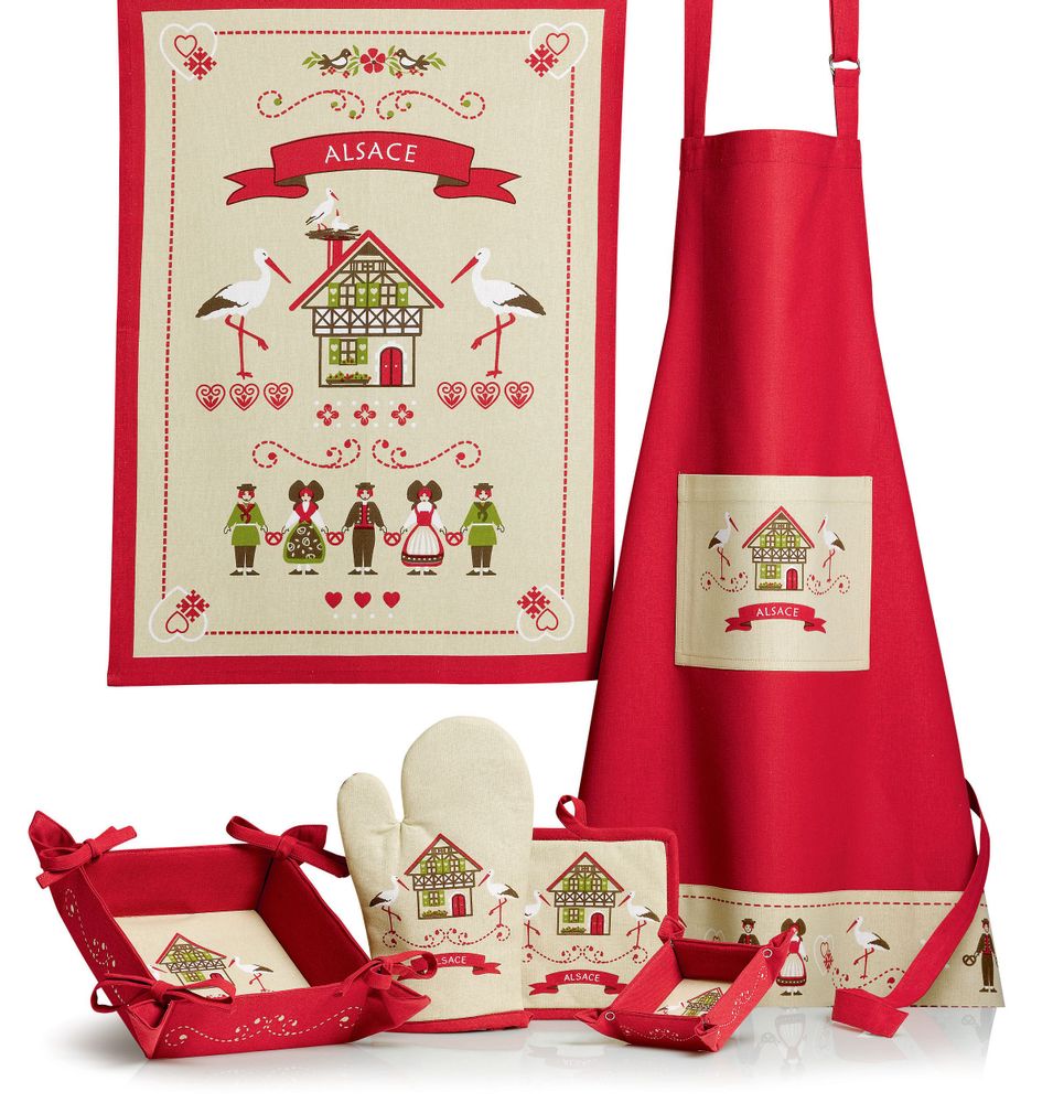 Potholders - Manique Hisla Beige 18 x 18 - MAISON VIVARAISE – SDE VIVARAISE WINKLER