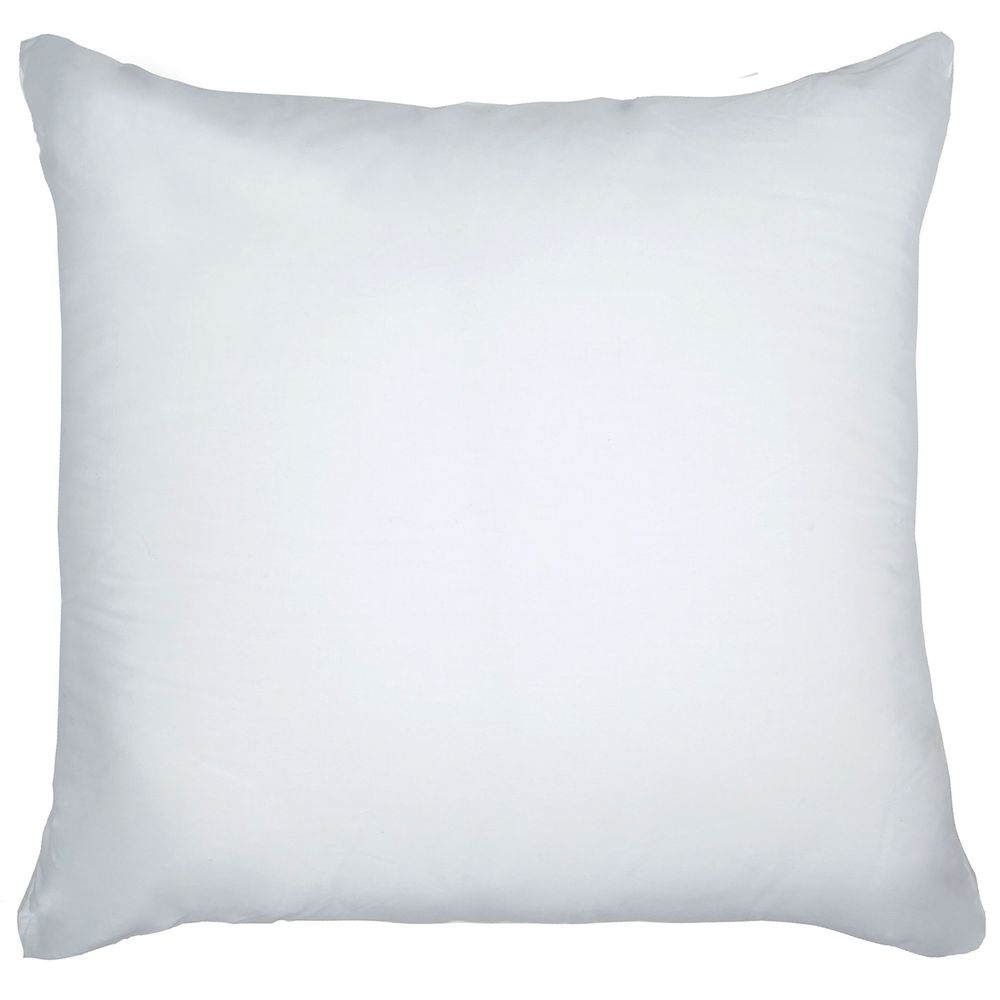 Coussins - Intérieur coussin Blanc 85 x 85 - MAISON VIVARAISE - SDE VIVARAISE WINKLER