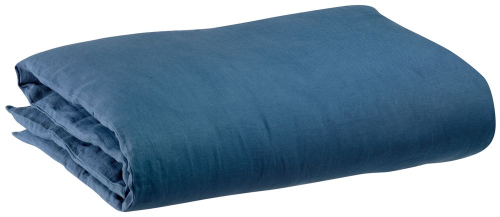 Linge de lit - Housse de couette Zeff Touareg 240 x 220 - MAISON VIVARAISE - SDE VIVARAISE WINKLER