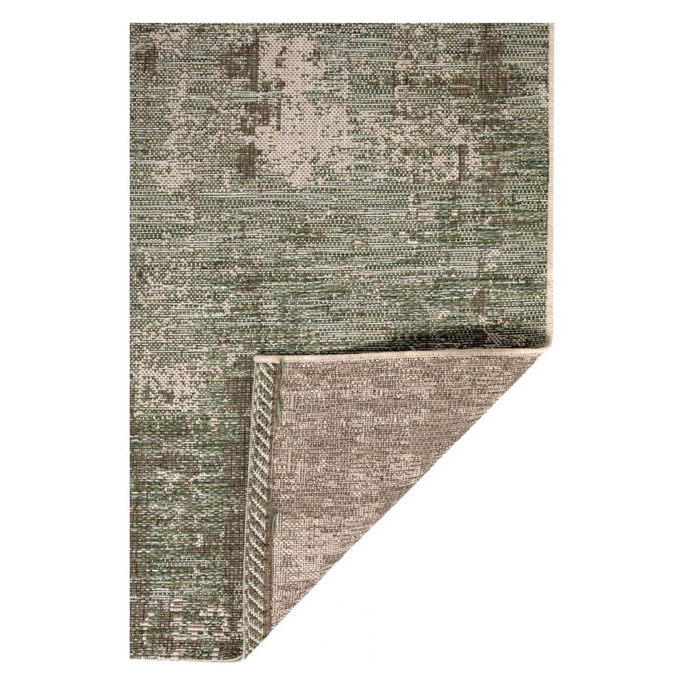 Rugs - Outdoor rug Catania Agave 120 x 170 - MAISON VIVARAISE - SDE VIVARAISE WINKLER
