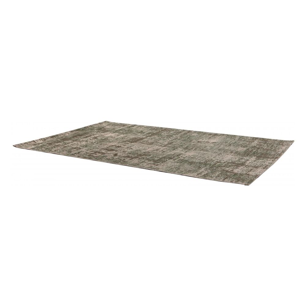 Rugs - Outdoor rug Catania Agave 120 x 170 - MAISON VIVARAISE - SDE VIVARAISE WINKLER