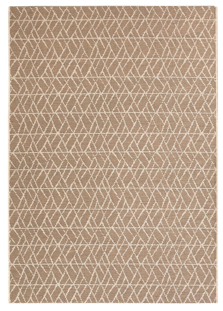Rugs - Rug Adam Lin 120 X 170 - MAISON VIVARAISE - SDE VIVARAISE WINKLER