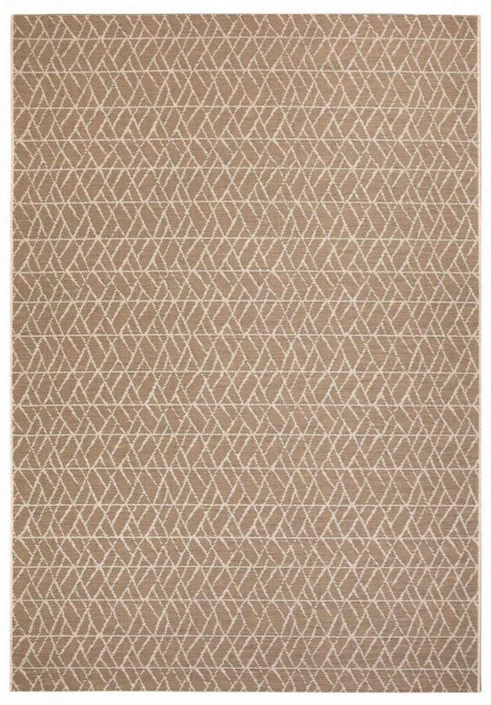 Rugs - Rug Adam Lin 160 X 230 - MAISON VIVARAISE - SDE VIVARAISE WINKLER