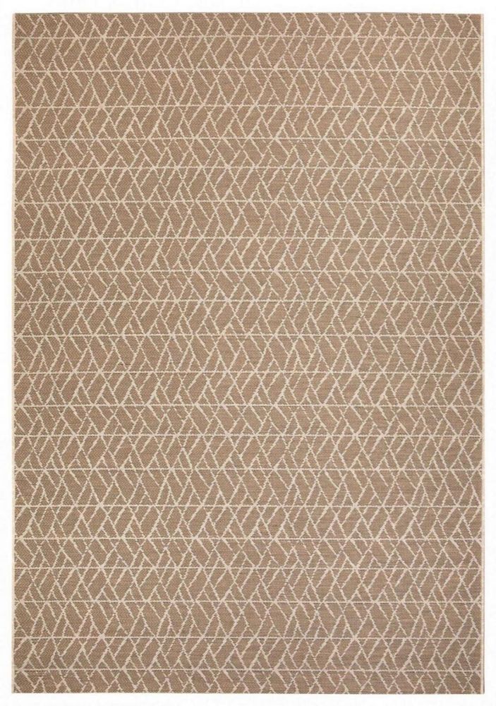 Tapis - Tapis Adam Lin 200 x 290 - MAISON VIVARAISE - SDE VIVARAISE WINKLER