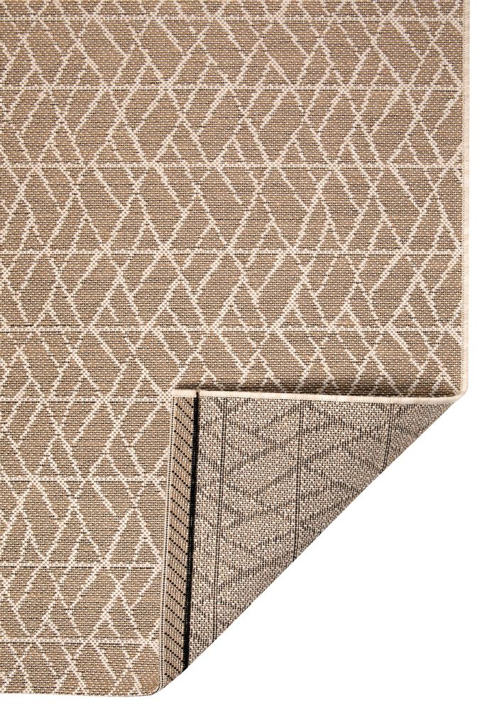 Tapis - Tapis Adam Lin 200 x 290 - MAISON VIVARAISE - SDE VIVARAISE WINKLER