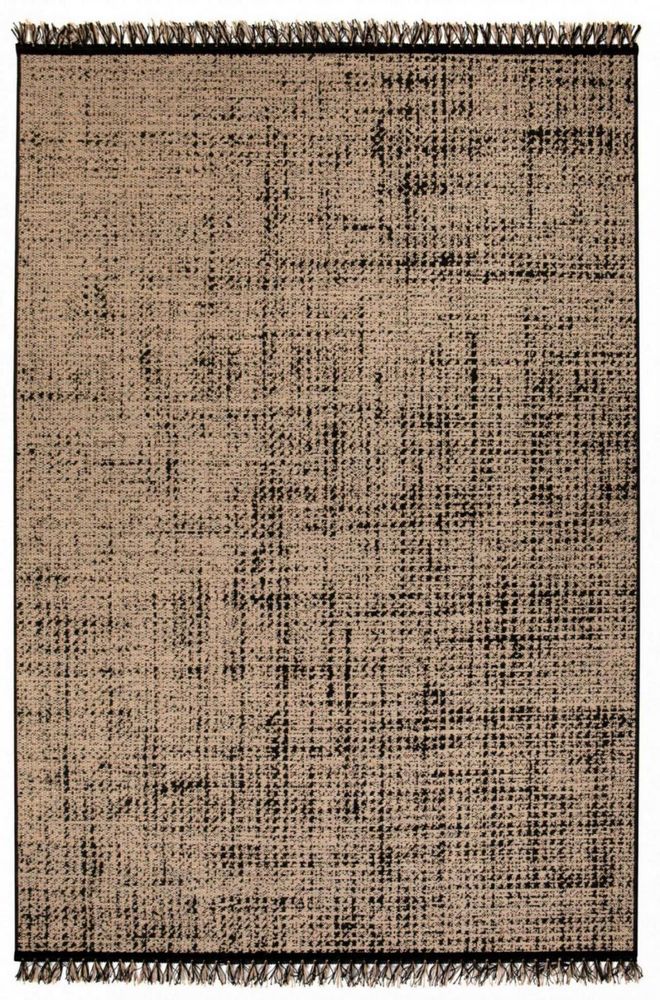 Rugs - Rug Axel Naturel 160 X 230 - MAISON VIVARAISE - SDE VIVARAISE WINKLER