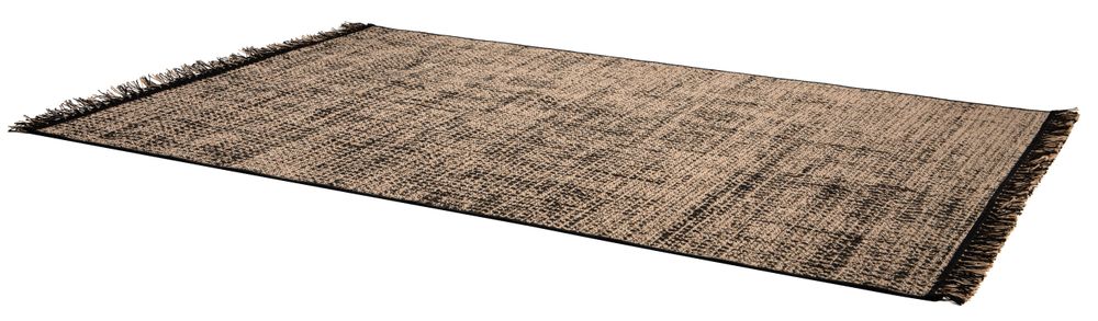 Rugs - Rug Axel Naturel 160 X 230 - MAISON VIVARAISE - SDE VIVARAISE WINKLER