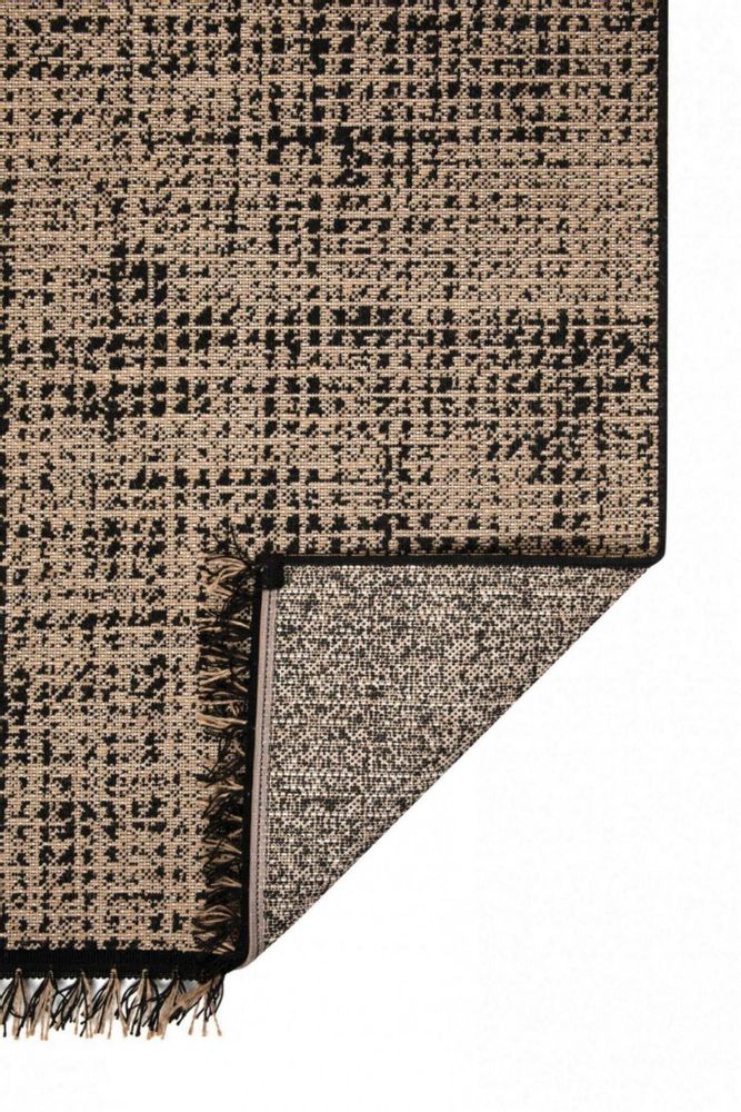 Rugs - Rug Axel Naturel 160 X 230 - MAISON VIVARAISE - SDE VIVARAISE WINKLER