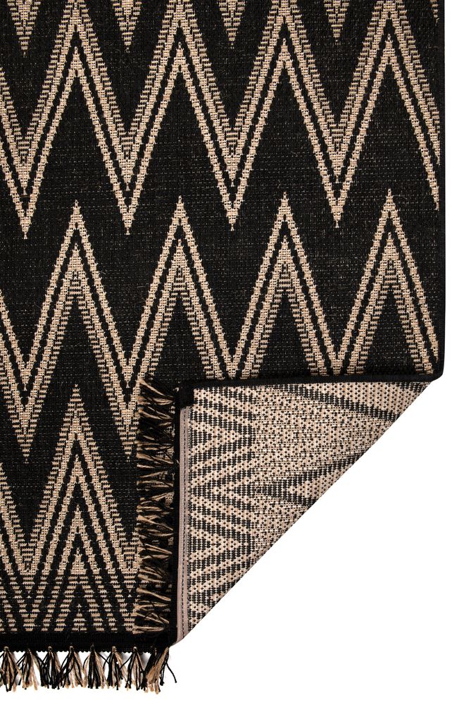 Tapis - Tapis Lou Naturel 160 x 230 - MAISON VIVARAISE - SDE VIVARAISE WINKLER