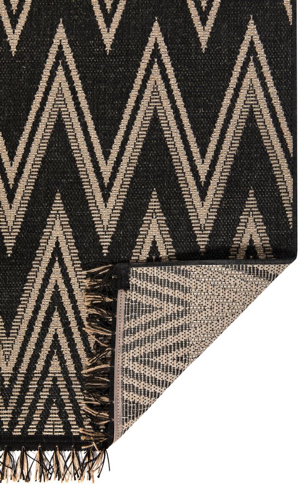 Tapis - Tapis Lou Naturel 200 x 290 - MAISON VIVARAISE - SDE VIVARAISE WINKLER