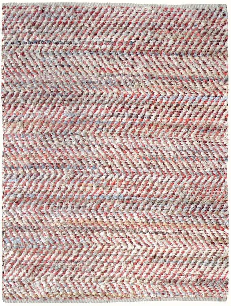 Rugs - Rug Atlas Rouge 55 X 85 - MAISON VIVARAISE - SDE VIVARAISE WINKLER