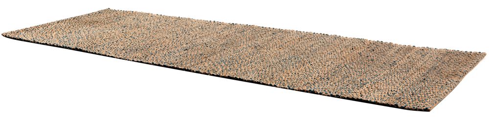 Tapis - Tapis Elliot Riviera 60 x 200 - MAISON VIVARAISE - SDE VIVARAISE WINKLER