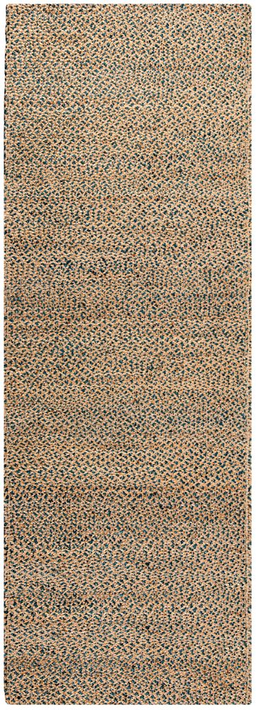 Tapis - Tapis Elliot Riviera 60 x 200 - MAISON VIVARAISE - SDE VIVARAISE WINKLER