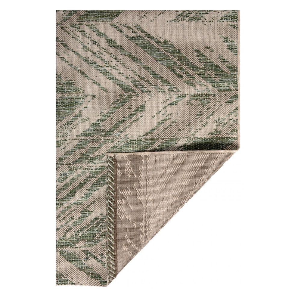 Tapis - Tapis Evora outdoor Agave 160 x 230 - MAISON VIVARAISE – SDE VIVARAISE WINKLER
