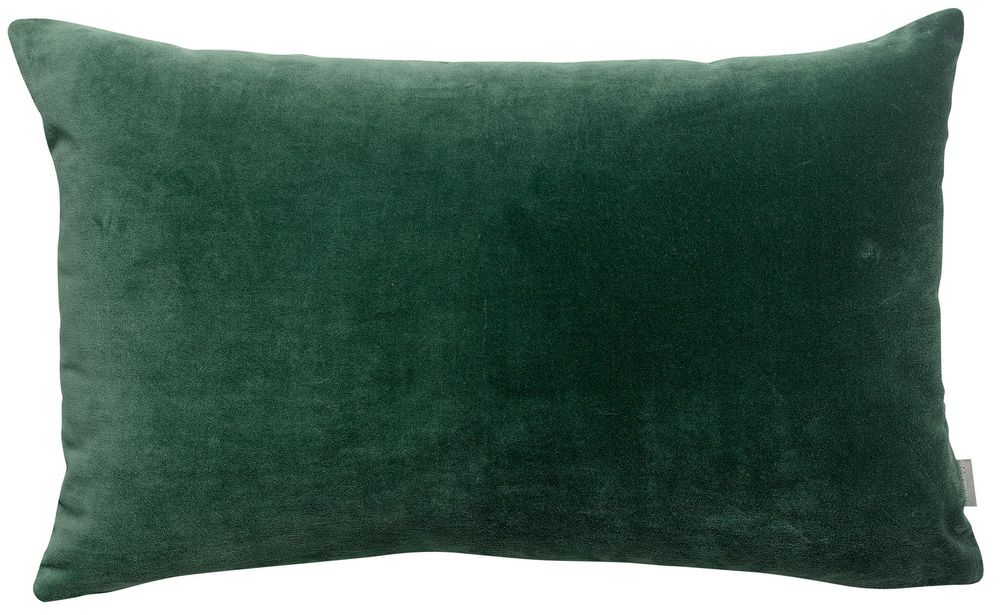 Cushions - Cushion Elise Epicea 40 X 65 - MAISON VIVARAISE - SDE VIVARAISE WINKLER