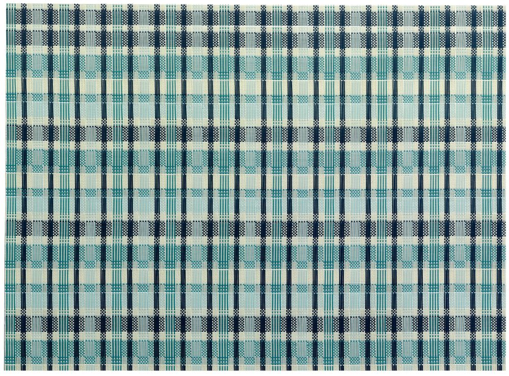 Sets de table - Set de table Elios Givre 33 x 45 - MAISON VIVARAISE - SDE VIVARAISE WINKLER