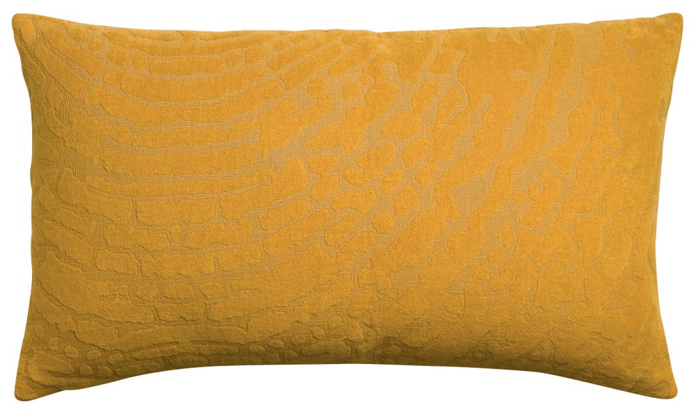 Cushions - Cushion Ines Bronze 40 X 65 - MAISON VIVARAISE - SDE VIVARAISE WINKLER