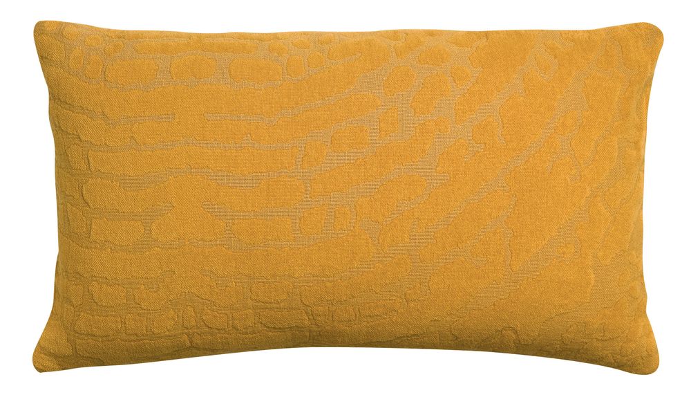 Cushions - Cushion Ines Bronze 30 X 50 - MAISON VIVARAISE - SDE VIVARAISE WINKLER