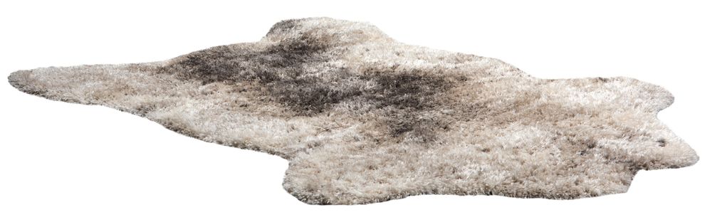 Rugs - Rug Moon Neige 160 X 230 - MAISON VIVARAISE – SDE VIVARAISE WINKLER