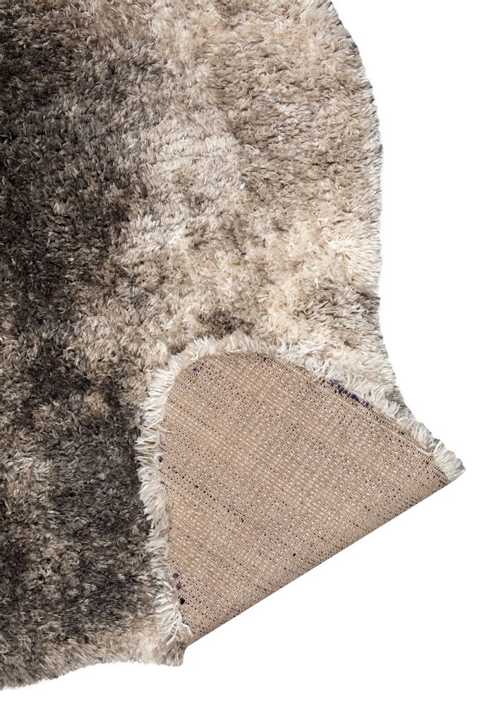 Rugs - Rug Moon Neige 160 X 230 - MAISON VIVARAISE – SDE VIVARAISE WINKLER
