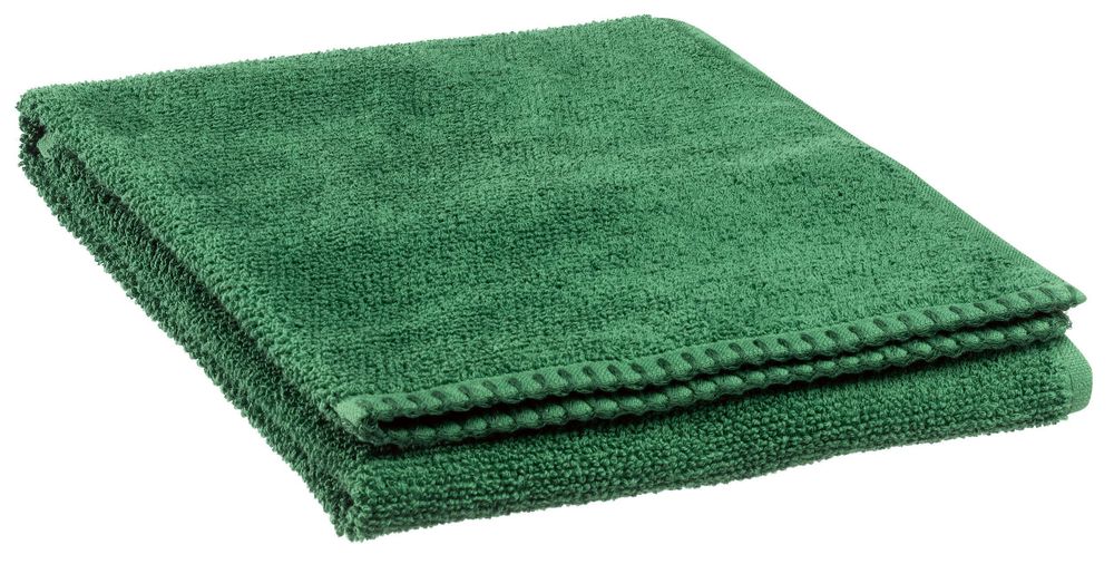 Bath towels - Hand Towel Bora Epicea 50 X 100 - MAISON VIVARAISE - SDE VIVARAISE WINKLER