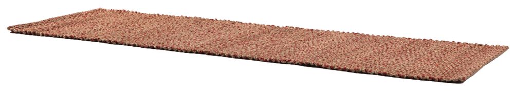 Tapis - Tapis Elliot Marmelade 60 x 200 - MAISON VIVARAISE - SDE VIVARAISE WINKLER
