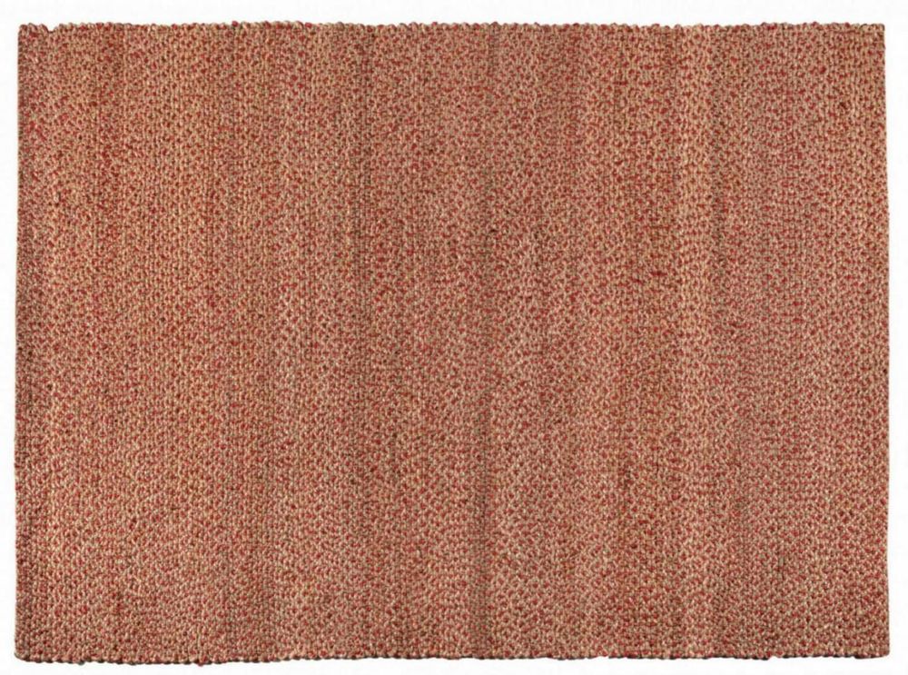 Rugs - Rug Elliot Marmelade 120 X 170 - MAISON VIVARAISE – SDE VIVARAISE WINKLER