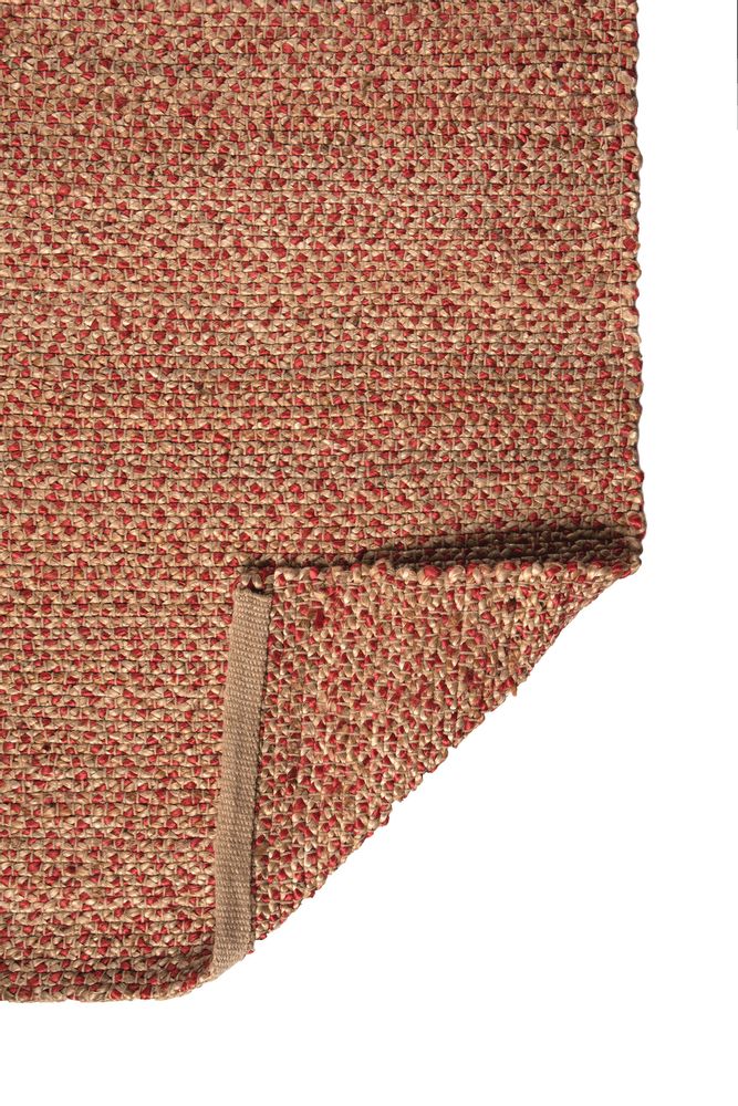 Rugs - Rug Elliot Marmelade 120 X 170 - MAISON VIVARAISE – SDE VIVARAISE WINKLER