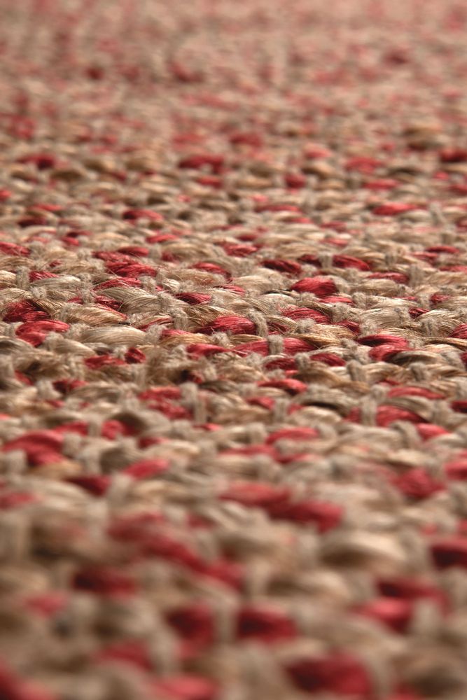Rugs - Rug Elliot Marmelade 120 X 170 - MAISON VIVARAISE – SDE VIVARAISE WINKLER