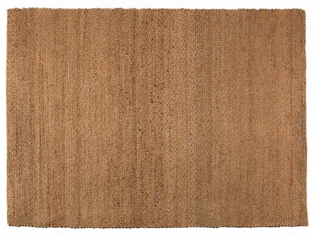 Rugs - Rug Elliot Bronze 190 X 290 - MAISON VIVARAISE - SDE VIVARAISE WINKLER
