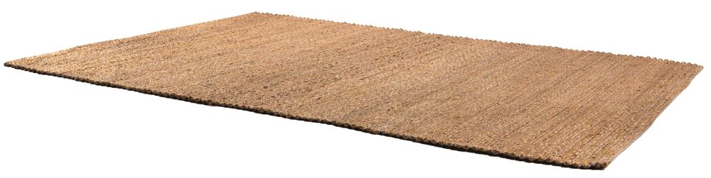 Rugs - Rug Elliot Bronze 190 X 290 - MAISON VIVARAISE - SDE VIVARAISE WINKLER