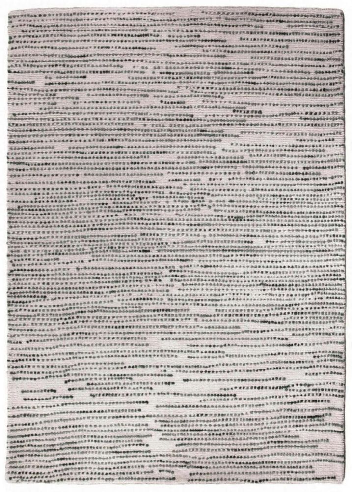 Rugs - Rug Norah Thym 120 X 180 - MAISON VIVARAISE - SDE VIVARAISE WINKLER