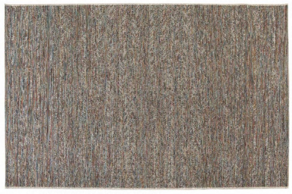 Rugs - Outdoor rug Tissia Thym 120 x 170 - MAISON VIVARAISE - SDE VIVARAISE WINKLER