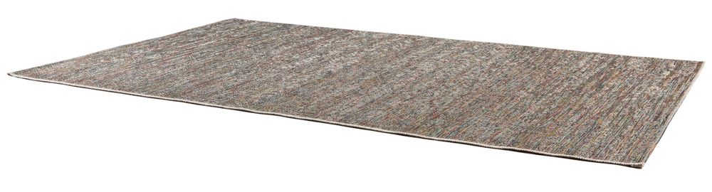 Rugs - Outdoor rug Tissia Thym 120 x 170 - MAISON VIVARAISE - SDE VIVARAISE WINKLER