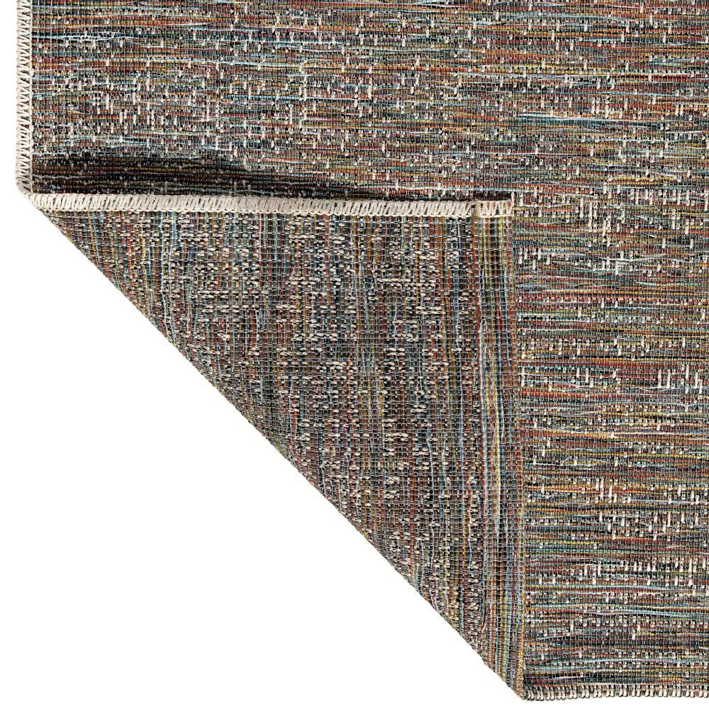 Rugs - Outdoor rug Tissia Thym 120 x 170 - MAISON VIVARAISE - SDE VIVARAISE WINKLER