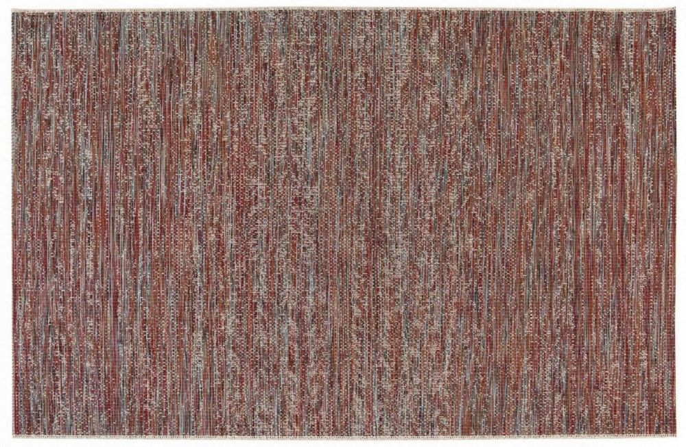Rugs - Outdoor rug Tissia Marmelade 160 x 230 - MAISON VIVARAISE - SDE VIVARAISE WINKLER