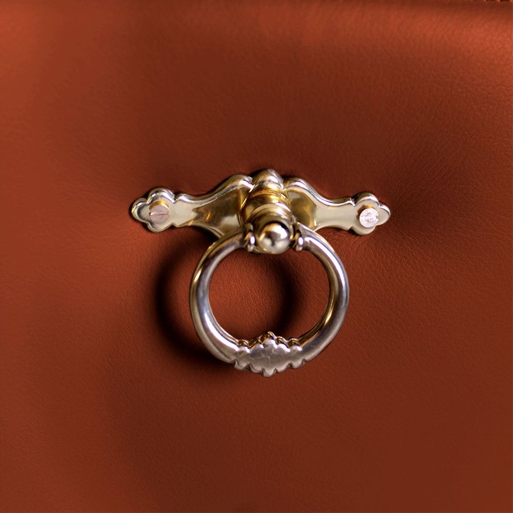 Chaises - Chaise de salle à manger Joan - OTTIU