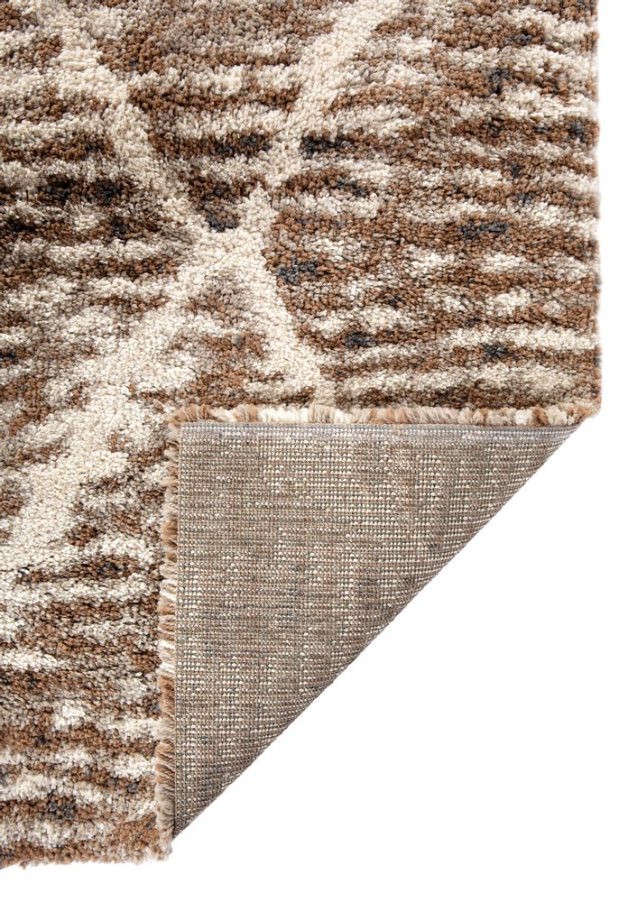 Rugs - Rug Milio Naturel 160 X 230 - MAISON VIVARAISE - SDE VIVARAISE WINKLER