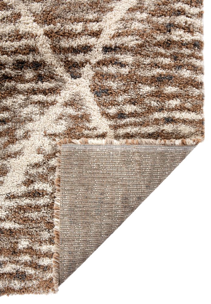 Rugs - Rug Milio Naturel 160 X 230 - MAISON VIVARAISE - SDE VIVARAISE WINKLER