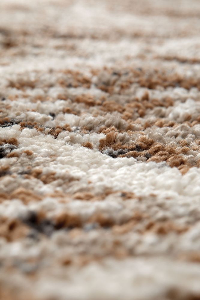 Rugs - Rug Milio Naturel 160 X 230 - MAISON VIVARAISE - SDE VIVARAISE WINKLER