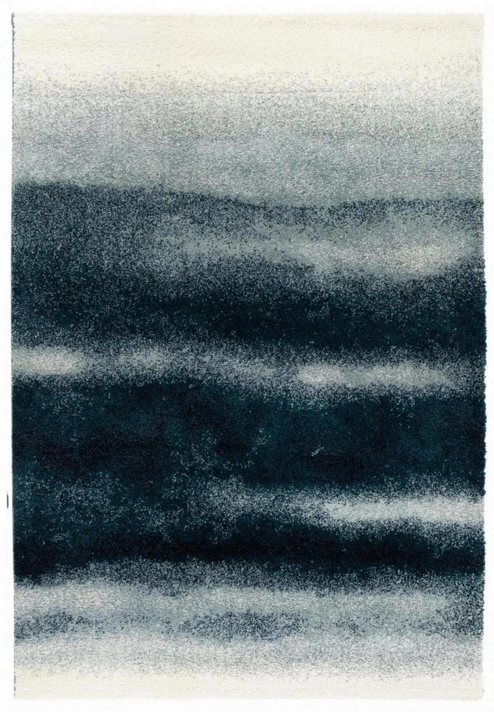 Rugs - Rug Vadim Paon 160 X 230 - MAISON VIVARAISE - SDE VIVARAISE WINKLER