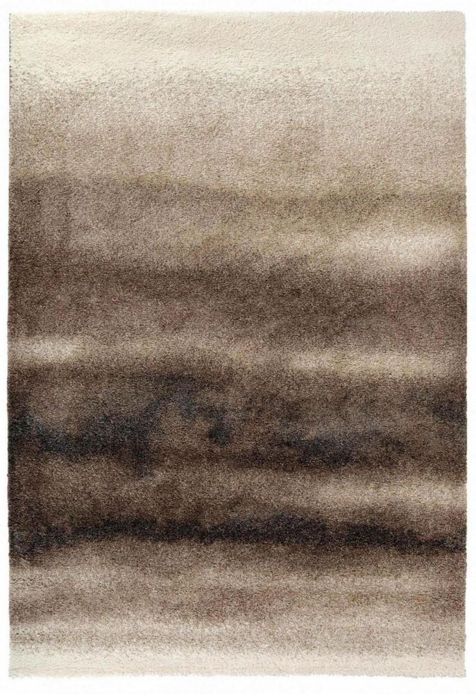 Rugs - Rug Vadim Naturel 160 X 230 - MAISON VIVARAISE - SDE VIVARAISE WINKLER