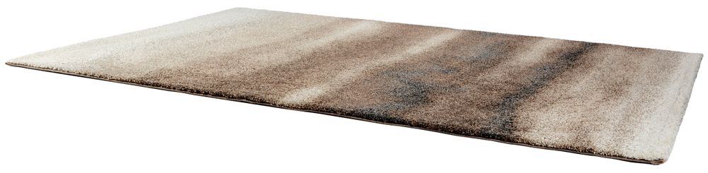 Rugs - Rug Vadim Naturel 160 X 230 - MAISON VIVARAISE - SDE VIVARAISE WINKLER