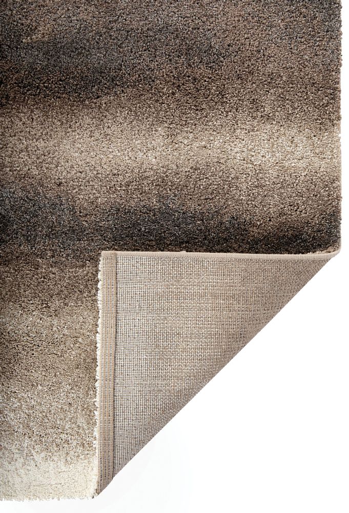 Rugs - Rug Vadim Naturel 160 X 230 - MAISON VIVARAISE - SDE VIVARAISE WINKLER