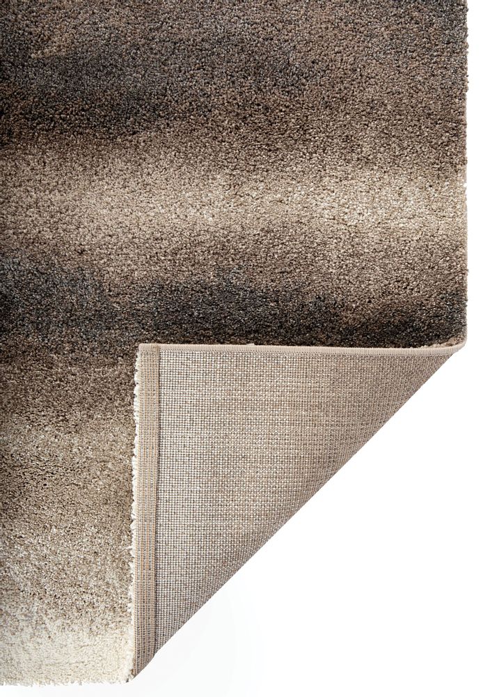 Rugs - Rug Vadim Naturel 160 X 230 - MAISON VIVARAISE - SDE VIVARAISE WINKLER