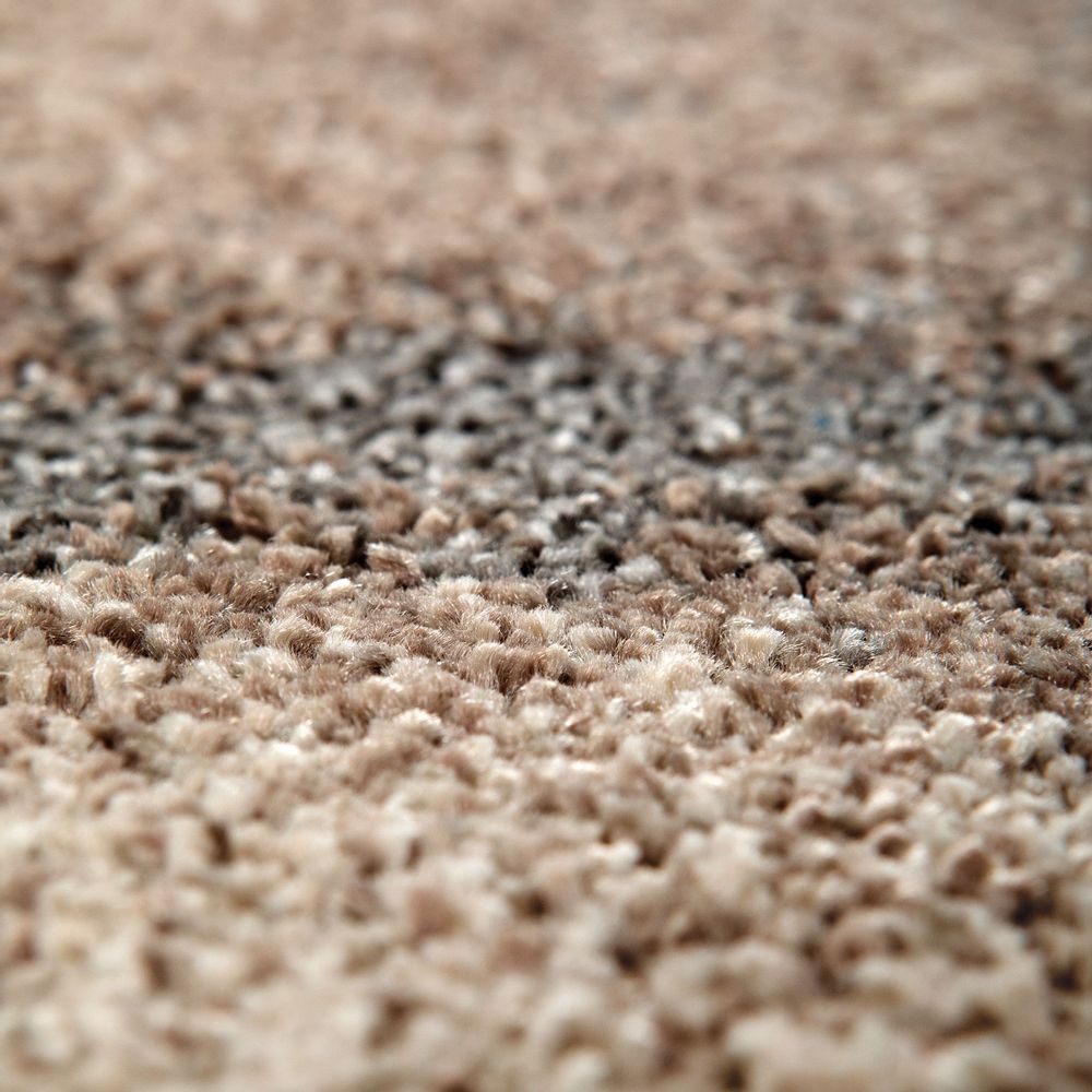 Rugs - Rug Vadim Naturel 160 X 230 - MAISON VIVARAISE - SDE VIVARAISE WINKLER