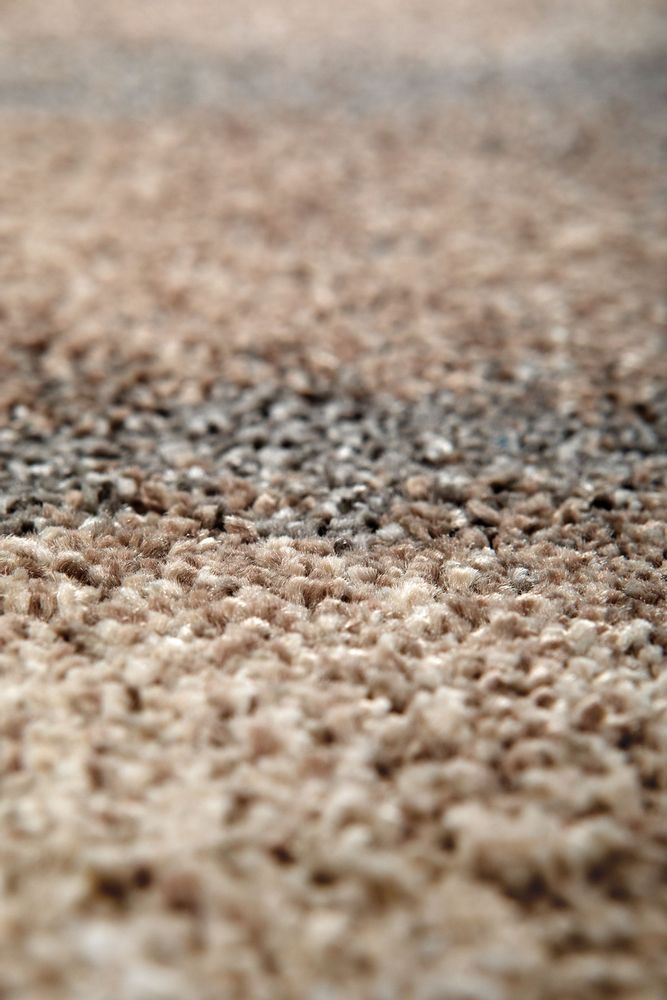 Rugs - Rug Vadim Naturel 160 X 230 - MAISON VIVARAISE - SDE VIVARAISE WINKLER