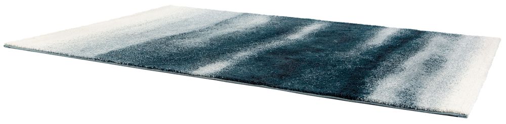 Tapis - Tapis Vadim Paon 200 x 290 - MAISON VIVARAISE - SDE VIVARAISE WINKLER