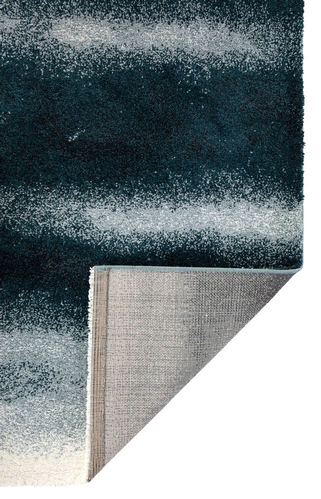 Tapis - Tapis Vadim Paon 200 x 290 - MAISON VIVARAISE - SDE VIVARAISE WINKLER